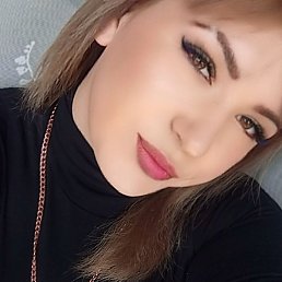 �������, ����, 24 ����