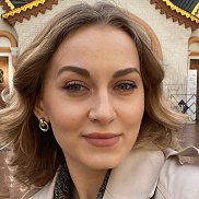 , 28 , 