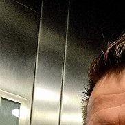 , 46 , 