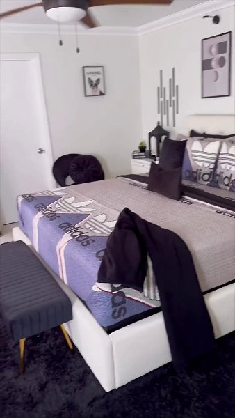 ��������� ������� �� ���� �� ��� �������!) - 2