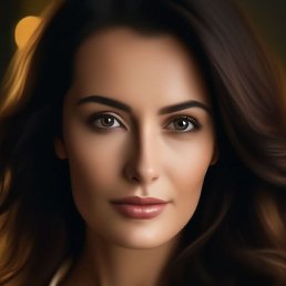 �����, ����, 51 ���