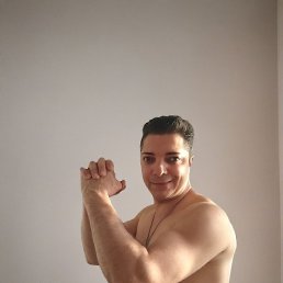 Spartacus, ������ ��������, 32 ����