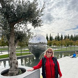, 57, 