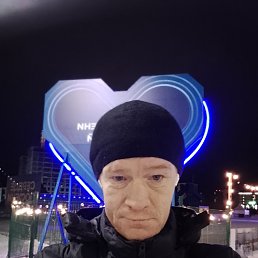 ���� �����, ������ - ��������� 5 ������� 2025