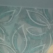 , 40 , 