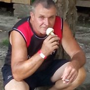 ������, 62 ����, ������-��-����