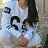 ���� Panika, ������� - ��������� 6 ������� 2026