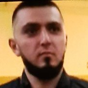 ����, 42 ����, ������