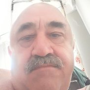 , 55 , 