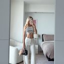 ���� �������, ������ - ��������� 31 ��� 2025 � ������ ���� ����������