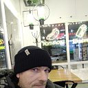 ���� ����, ������-��-����, 47 ��� - ��������� 8 ������� 2026 � ������ ���� ����������