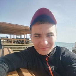 ���������, 26 ���, ����