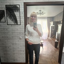, 52, 