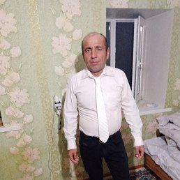 , 37, 