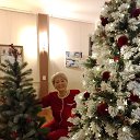 ���� ����� ����������, �����-���������, 64 ���� - ��������� 21 ������� 2025 � ������ ���� ����������