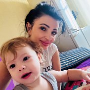 Регина, 22 года, Волгоград Регина, 22 года, Волгоград