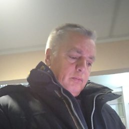 ��������, ������������, 53 ����