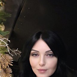 ���� ����, ��������, 46 ��� - ��������� 9 ��� 2026