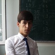 Safar, 27 , -