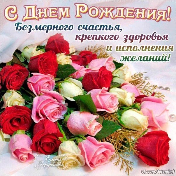   ,    . - 15  2025  22:59