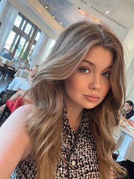 , 28 , 