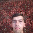 ���� ��������, ������, 43 ���� - ��������� 18 ���� 2025 � ������ ���� ����������