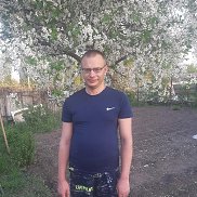 ���������, 36 ���, �������