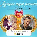 ���� ����, ����������� - ��������� 1 ���� 2026 � ������ ������ ��������