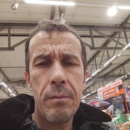 ���� �����, ������, 45 ��� - ��������� 12 ������ 2026