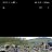���� ��������, ���������, 64 ���� - ��������� 12 ���� 2024