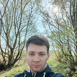 , 37, 