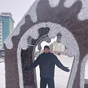 ���� �����, ����������, 37 ��� - ��������� 8 ������� 2023 � ������ �� � �������� �� ����