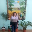 ���� �����, ������ ��������, 65 ��� - ��������� 20 ������ 2026