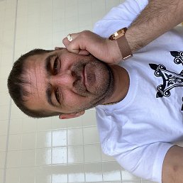 Arutyun Avdalyan, ������, 42 ����