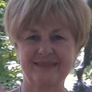 ����, 65 ���, �����-���������