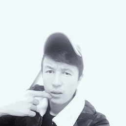 , 25, 