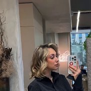 �����, 40 ���, ����������