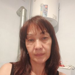 , 40, 