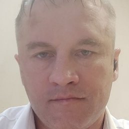 �������, �����-���������, 47 ���