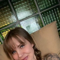 ������, �������