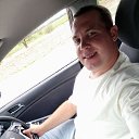  , , 35  -  7  2025    