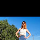 ���� �����, �����, 30 ��� - ��������� 18 ������ 2025 � ������ ���� ����������