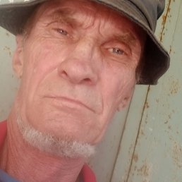 , 63, 