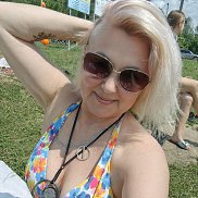 , 45 , 
