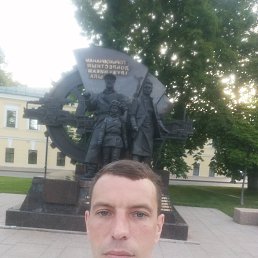 , 34,  