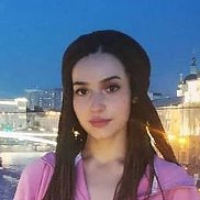 ������, 22 ����, ������