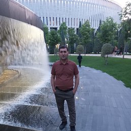 , 39, 