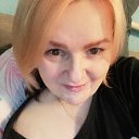 ���� ������, ������, 55 ��� - ��������� 18 ������� 2026