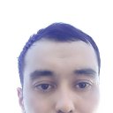 ���� Tim��, �����������, 33 ���� - ��������� 13 ������ 2023 � ������ ���� ����������