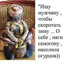 ���� �����, ������ - ��������� 26 ������� 2025 � ������ ���� ����������